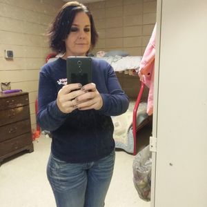 Meet your Posher, Christel